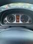 Mercedes-Benz B 170 Special Edition Blau - thumbnail 5