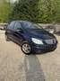 Mercedes-Benz B 170 Special Edition Blau - thumbnail 1