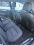 Mercedes-Benz B 170 Special Edition Blau - thumbnail 15