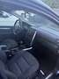 Mercedes-Benz B 170 Special Edition Blau - thumbnail 16
