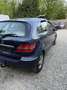 Mercedes-Benz B 170 Special Edition Blau - thumbnail 7