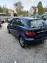 Mercedes-Benz B 170 Special Edition Blau - thumbnail 9