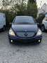 Mercedes-Benz B 170 Special Edition Blau - thumbnail 10
