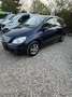 Mercedes-Benz B 170 Special Edition Blau - thumbnail 12