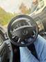 Mercedes-Benz B 170 Special Edition Blau - thumbnail 18