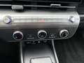 Hyundai KONA T-GDi Feel 1.0 / Valckenier Oostende Vert - thumbnail 15