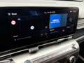 Hyundai KONA T-GDi Feel 1.0 / Valckenier Oostende Vert - thumbnail 11