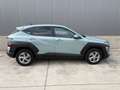 Hyundai KONA T-GDi Feel 1.0 / Valckenier Oostende Vert - thumbnail 3