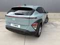 Hyundai KONA T-GDi Feel 1.0 / Valckenier Oostende Vert - thumbnail 4