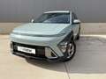 Hyundai KONA T-GDi Feel 1.0 / Valckenier Oostende Vert - thumbnail 1