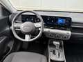 Hyundai KONA T-GDi Feel 1.0 / Valckenier Oostende Vert - thumbnail 8