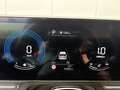 Hyundai KONA T-GDi Feel 1.0 / Valckenier Oostende Vert - thumbnail 17