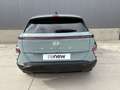 Hyundai KONA T-GDi Feel 1.0 / Valckenier Oostende Vert - thumbnail 5