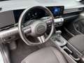 Hyundai KONA T-GDi Feel 1.0 / Valckenier Oostende Vert - thumbnail 9