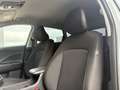 Hyundai KONA T-GDi Feel 1.0 / Valckenier Oostende Vert - thumbnail 12
