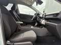 Hyundai KONA T-GDi Feel 1.0 / Valckenier Oostende Vert - thumbnail 13