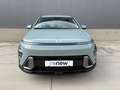 Hyundai KONA T-GDi Feel 1.0 / Valckenier Oostende Vert - thumbnail 2