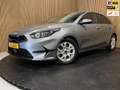 Kia Ceed / cee'd 1.0 T-GDi DynamicLine|CARPLAY|STOEL-STUURVERW.|CAM Grijs - thumbnail 1