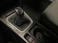 Kia Ceed / cee'd 1.0 T-GDi DynamicLine|CARPLAY|STOEL-STUURVERW.|CAM Grijs - thumbnail 44