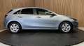Kia Ceed / cee'd 1.0 T-GDi DynamicLine|CARPLAY|STOEL-STUURVERW.|CAM Grijs - thumbnail 25