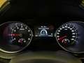 Kia Ceed / cee'd 1.0 T-GDi DynamicLine|CARPLAY|STOEL-STUURVERW.|CAM Grijs - thumbnail 12