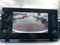Kia Ceed / cee'd 1.0 T-GDi DynamicLine|CARPLAY|STOEL-STUURVERW.|CAM Grijs - thumbnail 9