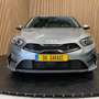 Kia Ceed / cee'd 1.0 T-GDi DynamicLine|CARPLAY|STOEL-STUURVERW.|CAM Grijs - thumbnail 29
