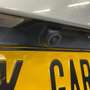 Kia Ceed / cee'd 1.0 T-GDi DynamicLine|CARPLAY|STOEL-STUURVERW.|CAM Grijs - thumbnail 13