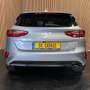 Kia Ceed / cee'd 1.0 T-GDi DynamicLine|CARPLAY|STOEL-STUURVERW.|CAM Grijs - thumbnail 30