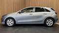 Kia Ceed / cee'd 1.0 T-GDi DynamicLine|CARPLAY|STOEL-STUURVERW.|CAM Grijs - thumbnail 24