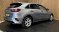 Kia Ceed / cee'd 1.0 T-GDi DynamicLine|CARPLAY|STOEL-STUURVERW.|CAM Grijs - thumbnail 6