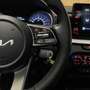 Kia Ceed / cee'd 1.0 T-GDi DynamicLine|CARPLAY|STOEL-STUURVERW.|CAM Grijs - thumbnail 28