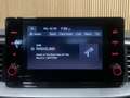 Kia Ceed / cee'd 1.0 T-GDi DynamicLine|CARPLAY|STOEL-STUURVERW.|CAM Grijs - thumbnail 43
