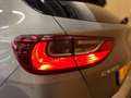 Kia Ceed / cee'd 1.0 T-GDi DynamicLine|CARPLAY|STOEL-STUURVERW.|CAM Grijs - thumbnail 39