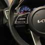 Kia Ceed / cee'd 1.0 T-GDi DynamicLine|CARPLAY|STOEL-STUURVERW.|CAM Grijs - thumbnail 27
