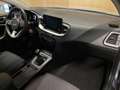 Kia Ceed / cee'd 1.0 T-GDi DynamicLine|CARPLAY|STOEL-STUURVERW.|CAM Grijs - thumbnail 23