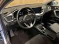 Kia Ceed / cee'd 1.0 T-GDi DynamicLine|CARPLAY|STOEL-STUURVERW.|CAM Grijs - thumbnail 22