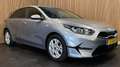 Kia Ceed / cee'd 1.0 T-GDi DynamicLine|CARPLAY|STOEL-STUURVERW.|CAM Grijs - thumbnail 14