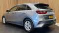 Kia Ceed / cee'd 1.0 T-GDi DynamicLine|CARPLAY|STOEL-STUURVERW.|CAM Grijs - thumbnail 15