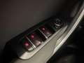 Kia Ceed / cee'd 1.0 T-GDi DynamicLine|CARPLAY|STOEL-STUURVERW.|CAM Grijs - thumbnail 45