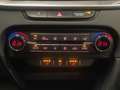 Kia Ceed / cee'd 1.0 T-GDi DynamicLine|CARPLAY|STOEL-STUURVERW.|CAM Grijs - thumbnail 10