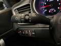 Kia Ceed / cee'd 1.0 T-GDi DynamicLine|CARPLAY|STOEL-STUURVERW.|CAM Grijs - thumbnail 34