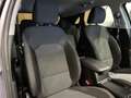 Kia Ceed / cee'd 1.0 T-GDi DynamicLine|CARPLAY|STOEL-STUURVERW.|CAM Grijs - thumbnail 36