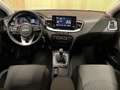 Kia Ceed / cee'd 1.0 T-GDi DynamicLine|CARPLAY|STOEL-STUURVERW.|CAM Grijs - thumbnail 7