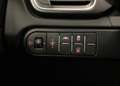 Kia Ceed / cee'd 1.0 T-GDi DynamicLine|CARPLAY|STOEL-STUURVERW.|CAM Grijs - thumbnail 11
