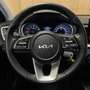 Kia Ceed / cee'd 1.0 T-GDi DynamicLine|CARPLAY|STOEL-STUURVERW.|CAM Grijs - thumbnail 26