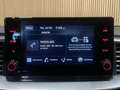 Kia Ceed / cee'd 1.0 T-GDi DynamicLine|CARPLAY|STOEL-STUURVERW.|CAM Grijs - thumbnail 41