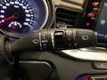 Kia Ceed / cee'd 1.0 T-GDi DynamicLine|CARPLAY|STOEL-STUURVERW.|CAM Grijs - thumbnail 35