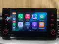 Kia Ceed / cee'd 1.0 T-GDi DynamicLine|CARPLAY|STOEL-STUURVERW.|CAM Grijs - thumbnail 8
