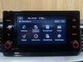 Kia Ceed / cee'd 1.0 T-GDi DynamicLine|CARPLAY|STOEL-STUURVERW.|CAM Grijs - thumbnail 42